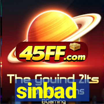 sinbad - a lenda dos sete mares online dublado